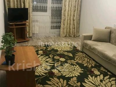 Продажа квартир в Акмолинской обл.: 2-комнатная квартира · 45 м² · 3/5 этаж, Абая 8 за 17.5 млн 〒 2-комнатная квартира · 45 м² · 3/5 этаж, Абая 8 за 17.5 млн 〒 в Бурабае