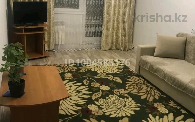 2-бөлмелі пәтер · 45 м² · 3/5 қабат, Абая 8, бағасы: 18.5 млн ₸ в Бурабае — фото 13