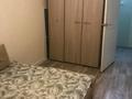 2-бөлмелі пәтер · 45 м² · 3/5 қабат, Абая 8, бағасы: 18.5 млн ₸ в Бурабае — фото 3