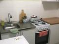 2-бөлмелі пәтер · 45 м² · 3/5 қабат, Абая 8, бағасы: 18.5 млн ₸ в Бурабае — фото 5