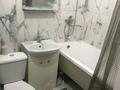 2-бөлмелі пәтер · 45 м² · 3/5 қабат, Абая 8, бағасы: 18.5 млн ₸ в Бурабае — фото 6