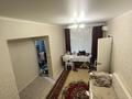 2-комнатная квартира · 39.9 м² · 1/2 этаж, мкр Шанхай, Маресьев 5 5 — возле 1 поликлинике за 7.5 млн ₸ в Актобе