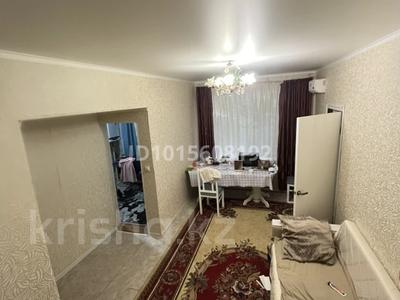 2-комнатная квартира · 39.9 м² · 1/2 этаж, мкр Шанхай, Маресьев 5 5 — возле 1 поликлинике за 7.5 млн ₸ в Актобе