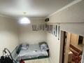 2-комнатная квартира · 39.9 м² · 1/2 этаж, мкр Шанхай, Маресьев 5 5 — возле 1 поликлинике за 7.5 млн ₸ в Актобе — фото 3