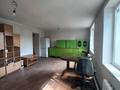 Жеке үй · 5 бөлме · 112 м² · 4 сот., Киевская 55А — Тургенева, бағасы: 22.4 млн ₸ в Усть-Каменогорске, Ульбинский — фото 2