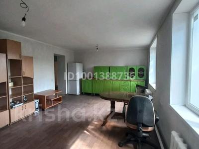 Отдельный дом · 5 комнат · 112 м² · 4 сот., Киевская 55А — Тургенева за 24.9 млн 〒 в Усть-Каменогорске, Ульбинский