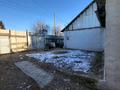Жеке үй · 5 бөлме · 112 м² · 4 сот., Киевская 55А — Тургенева, бағасы: 22.4 млн ₸ в Усть-Каменогорске, Ульбинский — фото 16