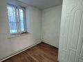 Жеке үй · 5 бөлме · 112 м² · 4 сот., Киевская 55А — Тургенева, бағасы: 22.4 млн ₸ в Усть-Каменогорске, Ульбинский — фото 13
