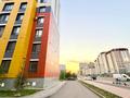 2-комнатная квартира · 42 м² · 6/9 этаж, Турар Рыскулов 16а за ~ 29 млн ₸ в Астане, Есильский р-н — фото 21