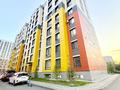 2-комнатная квартира · 42 м² · 6/9 этаж, Турар Рыскулов 16а за ~ 29 млн ₸ в Астане, Есильский р-н — фото 20