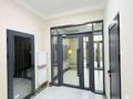 2-комнатная квартира · 42 м² · 6/9 этаж, Турар Рыскулов 16а за ~ 29 млн ₸ в Астане, Есильский р-н — фото 19