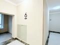 2-комнатная квартира · 42 м² · 6/9 этаж, Турар Рыскулов 16а за ~ 29 млн ₸ в Астане, Есильский р-н — фото 17