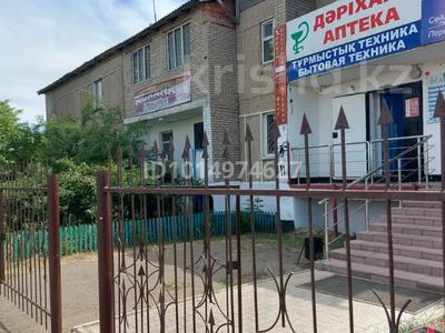 Свободное назначение, магазины и бутики, салоны красоты · 130 м² за 9 млн ₸ в Северо-Казахстанской обл., Талшик
