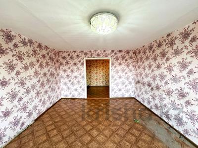 3-комнатная квартира · 67 м² · 4/9 этаж, назарбаева за 20 млн 〒 в Талдыкоргане