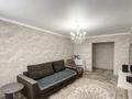 3-бөлмелі пәтер · 66 м² · 5/10 қабат, Чокина 38, бағасы: 37 млн ₸ в Павлодаре — фото 2