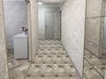 3-бөлмелі пәтер · 66 м² · 5/10 қабат, Чокина 38, бағасы: 37 млн ₸ в Павлодаре — фото 7