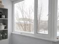3-бөлмелі пәтер · 66 м² · 5/10 қабат, Чокина 38, бағасы: 37 млн ₸ в Павлодаре — фото 13