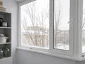 3-бөлмелі пәтер · 66 м² · 5/10 қабат, Чокина 38, бағасы: 37 млн ₸ в Павлодаре — фото 14