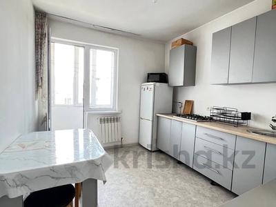 1-бөлмелі пәтер · 38 м² · 6 қабат, Самғау ш/а, бағасы: 23.5 млн ₸ в Алматы, Алатауский р-н