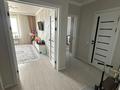 1-бөлмелі пәтер · 44.7 м² · 12/12 қабат, Бейбарыс Султан, бағасы: ~ 24.1 млн ₸ в Астане, Сарыарка р-н — фото 5