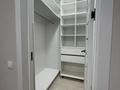 1-бөлмелі пәтер · 44.7 м² · 12/12 қабат, Бейбарыс Султан, бағасы: ~ 24.1 млн ₸ в Астане, Сарыарка р-н — фото 6