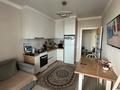 1-бөлмелі пәтер · 44.7 м² · 12/12 қабат, Бейбарыс Султан, бағасы: ~ 24.1 млн ₸ в Астане, Сарыарка р-н — фото 4