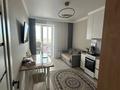 1-бөлмелі пәтер · 44.7 м² · 12/12 қабат, Бейбарыс Султан, бағасы: ~ 24.1 млн ₸ в Астане, Сарыарка р-н — фото 3