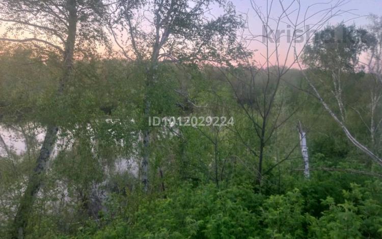 Участок · 25 соток, Ивановская 8 за 8 млн ₸ в Карлуге — фото 2