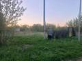 Участок · 25 соток, Ивановская 8 за 8 млн ₸ в Карлуге — фото 2