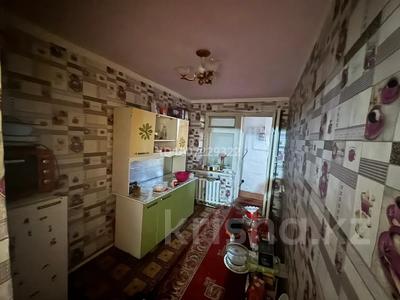 2-бөлмелі пәтер · 50 м² · 1/2 қабат, Бактыбай Батыр 127 — Рядом ресторан Нурай, бағасы: 6 млн 〒 в Аральске