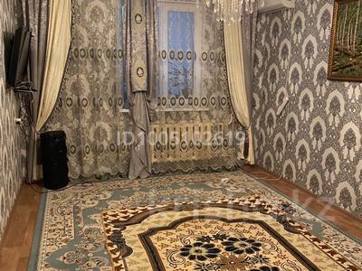 2-бөлмелі пәтер · 45.6 м² · 1/5 қабат, Ст Мангышлак 43 — Мангышлак 43 дом 2-болмели уй сатылады., бағасы: 11.3 млн ₸