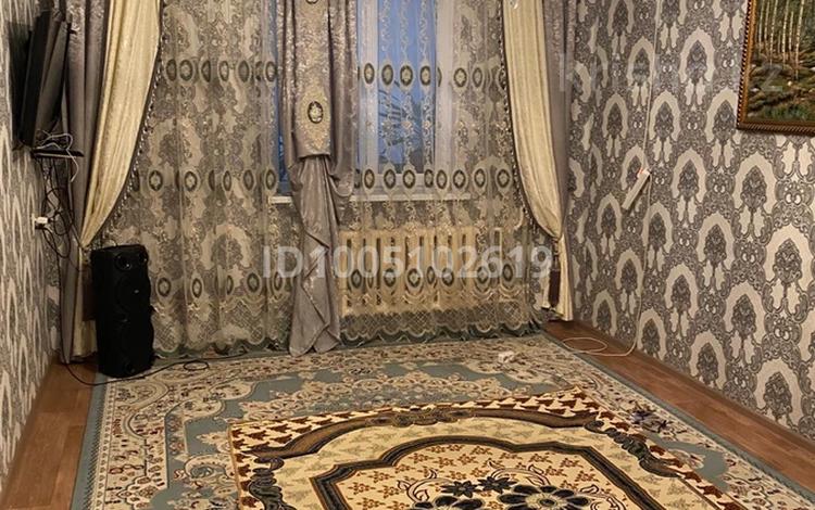 2-бөлмелі пәтер · 45.6 м² · 1/5 қабат, Ст Мангышлак 43 — Мангышлак 43 дом 2-болмели уй сатылады., бағасы: 11.3 млн ₸ — фото 19