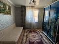 2-бөлмелі пәтер · 45.6 м² · 1/5 қабат, Ст Мангышлак 43 — Мангышлак 43 дом 2-болмели уй сатылады., бағасы: 11.3 млн ₸ — фото 3