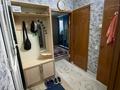 2-бөлмелі пәтер · 45.6 м² · 1/5 қабат, Ст Мангышлак 43 — Мангышлак 43 дом 2-болмели уй сатылады., бағасы: 11.3 млн ₸ — фото 4