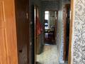 2-бөлмелі пәтер · 45.6 м² · 1/5 қабат, Ст Мангышлак 43 — Мангышлак 43 дом 2-болмели уй сатылады., бағасы: 11.3 млн ₸ — фото 6