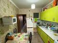 2-бөлмелі пәтер · 45.6 м² · 1/5 қабат, Ст Мангышлак 43 — Мангышлак 43 дом 2-болмели уй сатылады., бағасы: 11.3 млн ₸ — фото 7