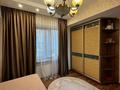 3-бөлмелі пәтер · 90 м² · 2/5 қабат, Желтоксан — Абая- Желтоксан - Алмалинский район - СРОЧНАЯ ПРОДАЖА!!!, бағасы: 89.7 млн ₸ в Алматы, Алмалинский р-н — фото 14