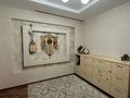 3-бөлмелі пәтер · 90 м² · 2/5 қабат, Желтоксан — Абая- Желтоксан - Алмалинский район - СРОЧНАЯ ПРОДАЖА!!!, бағасы: 89.7 млн ₸ в Алматы, Алмалинский р-н — фото 4