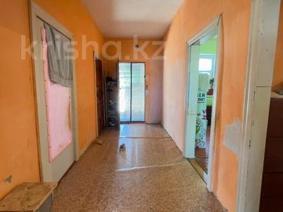 Отдельный дом · 4 комнаты · 78 м² · 10 сот., Момышулы 49 за 12 млн 〒 в Талдыкоргане