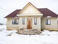 Отдельный дом • 3 комнаты • 65 м² • 10 сот., Ынтымак 50 за 17.5 млн 〒 в Талдыкоргане