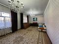 Отдельный дом · 9 комнат · 340 м² · 10 сот., Аяз би 10 — Гагарина табынбаева за 65 млн ₸ в Шымкенте, Туран р-н