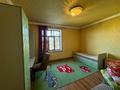 Отдельный дом · 9 комнат · 340 м² · 10 сот., Аяз би 10 — Гагарина табынбаева за 65 млн ₸ в Шымкенте, Туран р-н — фото 14