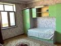 Отдельный дом · 9 комнат · 340 м² · 10 сот., Аяз би 10 — Гагарина табынбаева за 65 млн ₸ в Шымкенте, Туран р-н — фото 16