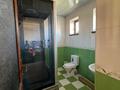 Отдельный дом · 9 комнат · 340 м² · 10 сот., Аяз би 10 — Гагарина табынбаева за 65 млн ₸ в Шымкенте, Туран р-н — фото 22
