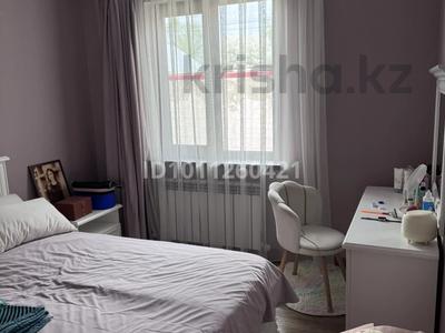 Отдельный дом · 8 комнат · 150 м² · 8 сот., Жетысу 7 за 75 млн 〒 в Булактах