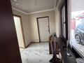 Жеке үй · 8 бөлме · 150 м² · 8 сот., Жетысу 7, бағасы: 75 млн ₸ в Булактах — фото 12