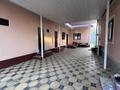 Жеке үй · 8 бөлме · 150 м² · 8 сот., Жетысу 7, бағасы: 75 млн ₸ в Булактах — фото 21