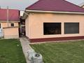 Жеке үй · 8 бөлме · 150 м² · 8 сот., Жетысу 7, бағасы: 75 млн ₸ в Булактах — фото 23