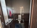 Жеке үй · 8 бөлме · 150 м² · 8 сот., Жетысу 7, бағасы: 75 млн ₸ в Булактах — фото 24