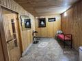 Жеке үй · 8 бөлме · 150 м² · 8 сот., Жетысу 7, бағасы: 75 млн ₸ в Булактах — фото 25